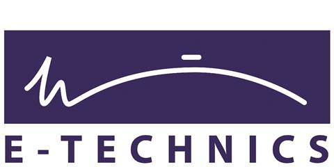 E-technics