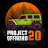 [PROJECT:OFFROAD][20] v78 (MOD, Money) APK