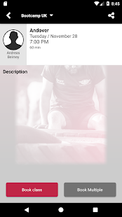 Bootcamp UK(圖4)-速報App