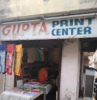 Gupta Print Center photo 2