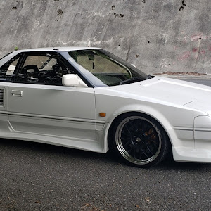 MR2