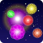 My baby firework Apk