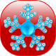 Download Christmas Spinner For PC Windows and Mac 1.03