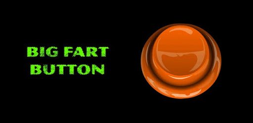 Big Fart Button