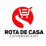 Cover Image of Unduh Rota de Casa Supermercados 3.12.3 APK