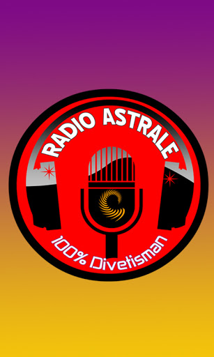 Radio Astrale