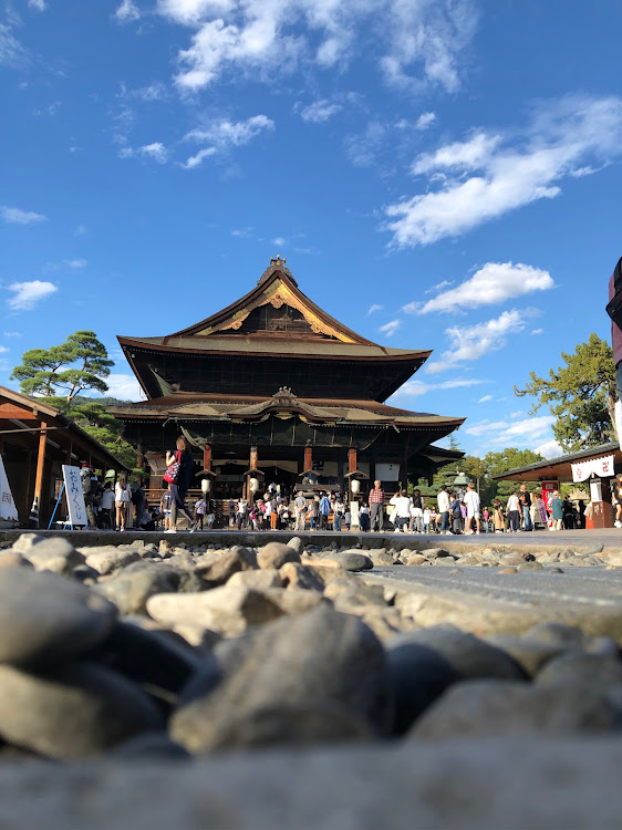 カローラレビンの秘密結社・小さい秋見つけた・最高のツーリング・楽しいことしかない・これからもよろしくです(*￣∇￣)ノに関するカスタム事例の投稿画像5枚目