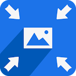 Cover Image of Herunterladen Image Compressor - multi photo compress & resize  APK