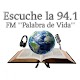 Download Radio Palabra de Vida 94.1 FM For PC Windows and Mac 4.0.1