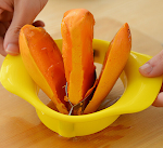 miniatures image - 4