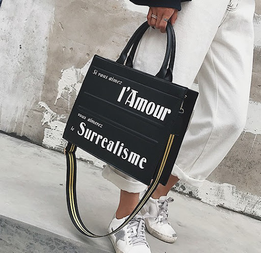 miniatures image - 0