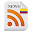 Colombia News Download on Windows