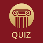 World History Trivia Quiz: Test Your Knowledge Apk