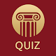 Download World History Quiz Trivia For PC Windows and Mac 1.05