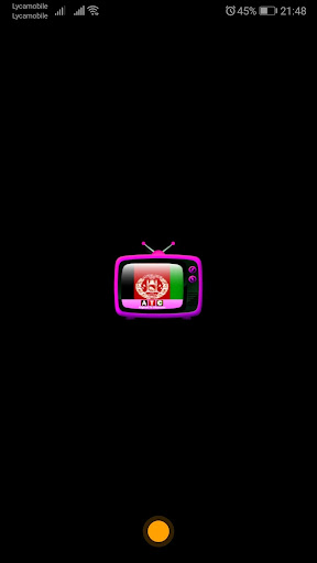 Afghan TV Channels - v1.2