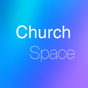 Download Church Space For PC Windows and Mac