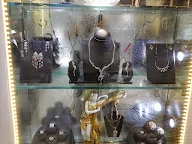 New Panna Jewellers photo 2