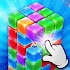 Cube Blast: Match1.0.6