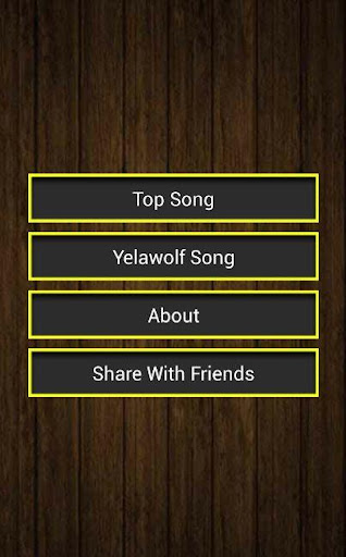 Yelawolf Top Songs