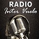 Download Radio Inter Vuelo For PC Windows and Mac 9.8