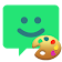 Mint Theme (chomp) icon