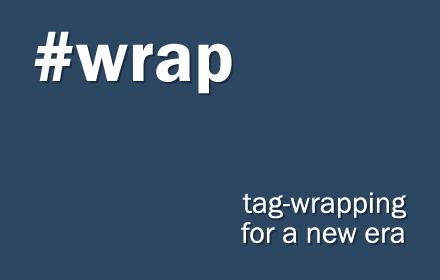 #wrap Preview image 0