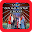 Lagu Gen Halilintar Download on Windows