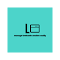 Item logo image for LeetSessionManager