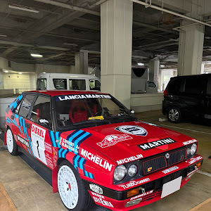 デルタ L31D5