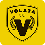 Volata Magazine Apk