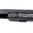 [Bh12Tháng] Pin Laptop Asus K53S K53Sc K53Sd K53Sj K53Sm K53Sv