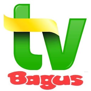 Tv Online Bagus 1.2 Icon