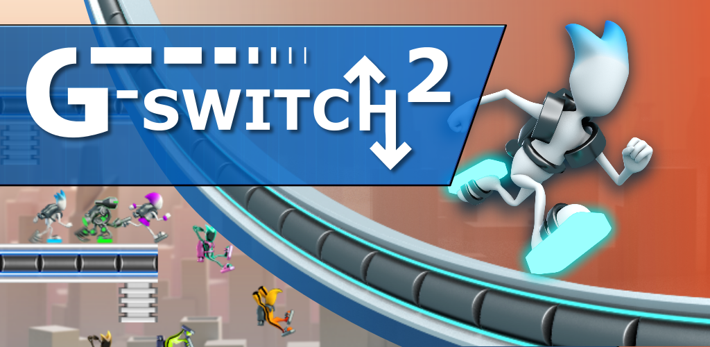 G Switch. G Switch 3. G-Switch игра. G Switch 2.