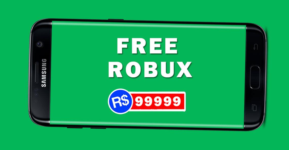 Get Free Robux Tips New 1 Apk Download Com Robixpro Robuxtop Apk Free - free robux on samsung tablet