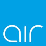 Cover Image of ダウンロード Air Smart Spirometer 1.1.0016 APK