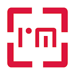 Cover Image of Unduh My In&box 0.6.10 APK