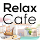 Download Relax Cafe For PC Windows and Mac 1.0