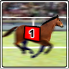 Free Horse Racing 1.5