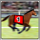 Free Horse Racing