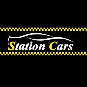 Download Station Cars For PC Windows and Mac