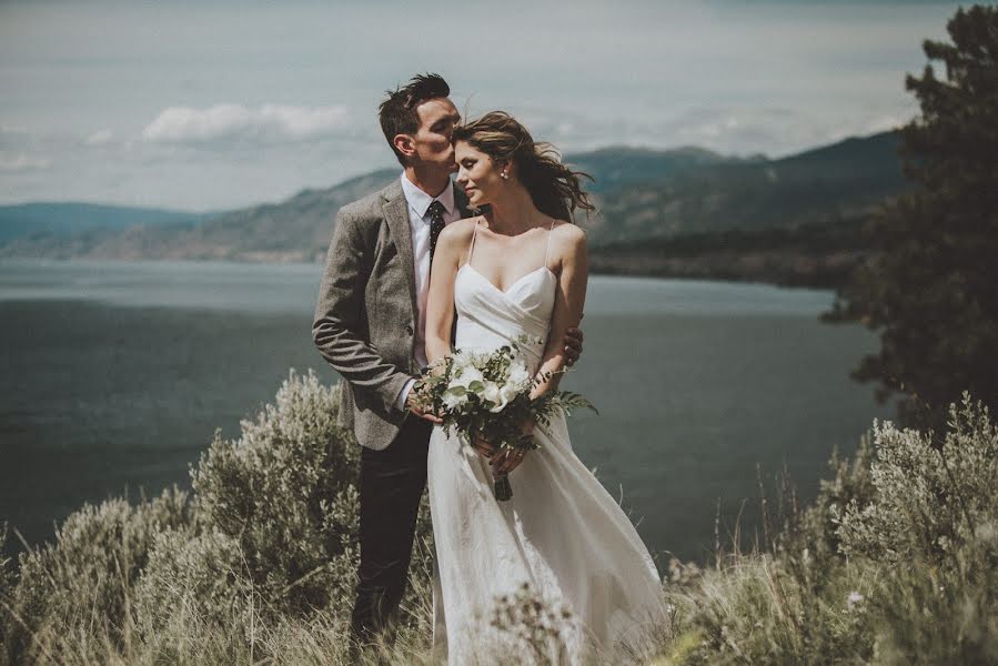 Wedding photographer Neil Slattery (neilslattery). Photo of 23 April 2019