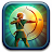 Archery Lords icon