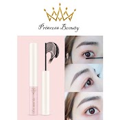 Mascara Siêu Mảnh Lameila Chuốt Mi Dài Mịn Hàng Nội Địa Trung Vỏ Hồng