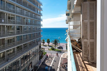 appartement à Nice (06)