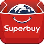 Cover Image of Tải xuống Mua sắm Superbuy 5.30.4 APK