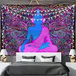 GTFZXL6