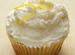 Lemon Cupcakes