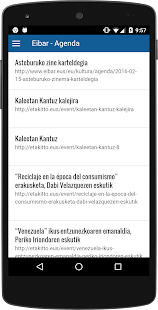 Zurean(圖4)-速報App