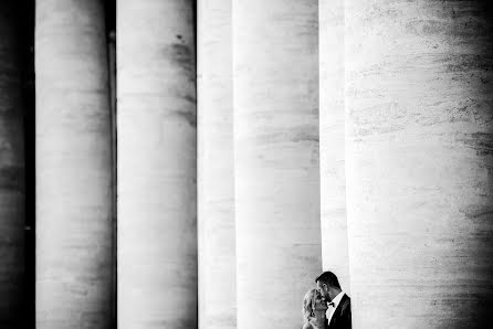 Wedding photographer Raul Gori (raulgorifoto). Photo of 11 April 2020