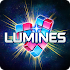 LUMINES PUZZLE & MUSIC2.1.0